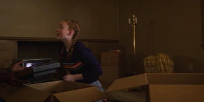 Stranger_Things_S03E08_mp410355.jpg