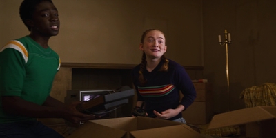 Stranger_Things_S03E08_mp410356.jpg