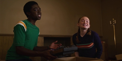 Stranger_Things_S03E08_mp410357.jpg