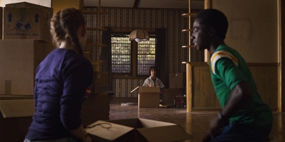 Stranger_Things_S03E08_mp410358.jpg