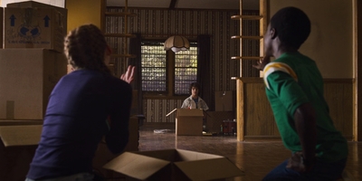 Stranger_Things_S03E08_mp410360.jpg