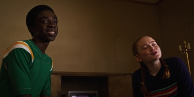 Stranger_Things_S03E08_mp410370.jpg