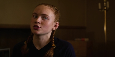Stranger_Things_S03E08_mp410374.jpg