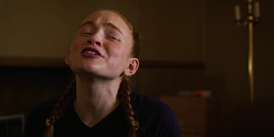 Stranger_Things_S03E08_mp410376.jpg