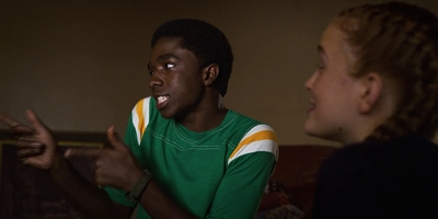 Stranger_Things_S03E08_mp410386.jpg