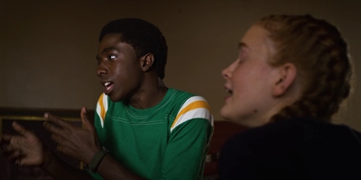 Stranger_Things_S03E08_mp410387.jpg