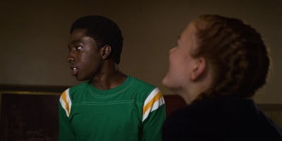 Stranger_Things_S03E08_mp410388.jpg