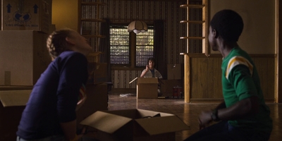 Stranger_Things_S03E08_mp410389.jpg