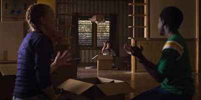 Stranger_Things_S03E08_mp410390.jpg