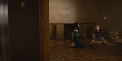 Stranger_Things_S03E08_mp410394.jpg