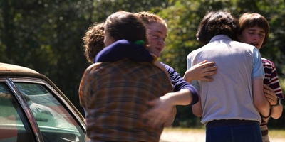 Stranger_Things_S03E08_mp410815.jpg
