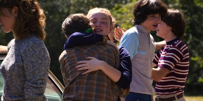 Stranger_Things_S03E08_mp410817.jpg