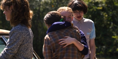 Stranger_Things_S03E08_mp410818.jpg