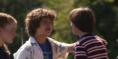 Stranger_Things_S03E08_mp410833.jpg