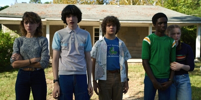 Stranger_Things_S03E08_mp410854.jpg