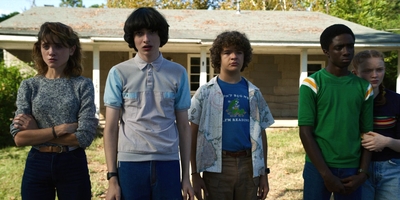 Stranger_Things_S03E08_mp410855.jpg