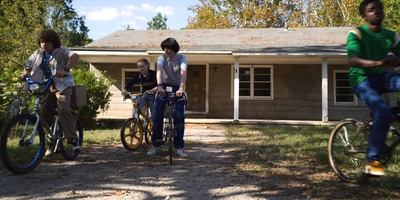 Stranger_Things_S03E08_mp410879.jpg