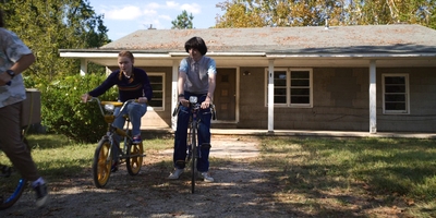 Stranger_Things_S03E08_mp410880.jpg