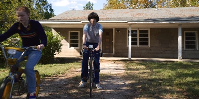 Stranger_Things_S03E08_mp410881.jpg