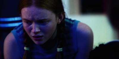 Stranger_Things_S03E08_mp46830.jpg