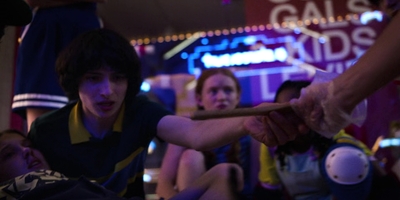 Stranger_Things_S03E08_mp46879.jpg