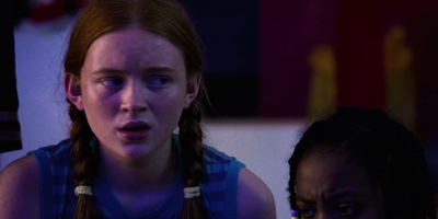 Stranger_Things_S03E08_mp46887.jpg