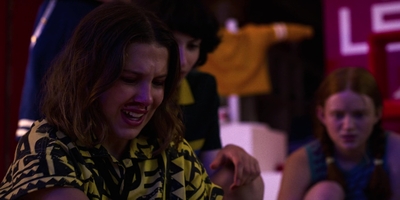 Stranger_Things_S03E08_mp46936.jpg