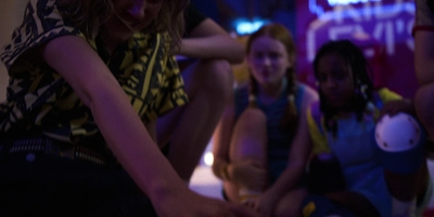 Stranger_Things_S03E08_mp46942.jpg