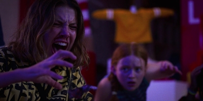 Stranger_Things_S03E08_mp46961.jpg