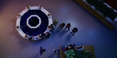Stranger_Things_S03E08_mp47053.jpg