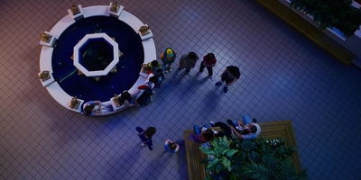 Stranger_Things_S03E08_mp47055.jpg