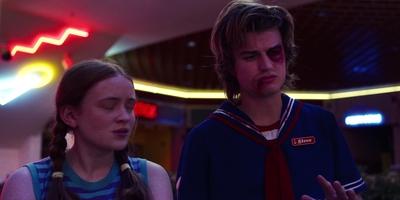 Stranger_Things_S03E08_mp47064.jpg
