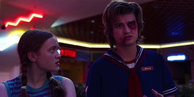 Stranger_Things_S03E08_mp47065.jpg