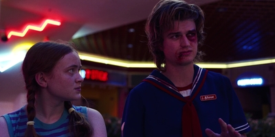 Stranger_Things_S03E08_mp47066.jpg