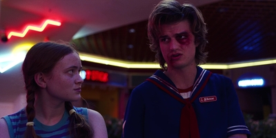 Stranger_Things_S03E08_mp47068.jpg