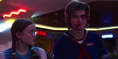 Stranger_Things_S03E08_mp47072.jpg