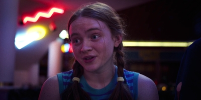 Stranger_Things_S03E08_mp47086.jpg