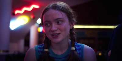 Stranger_Things_S03E08_mp47087.jpg