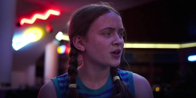Stranger_Things_S03E08_mp47089.jpg
