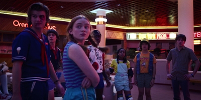 Stranger_Things_S03E08_mp47095.jpg