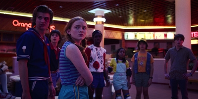 Stranger_Things_S03E08_mp47096.jpg