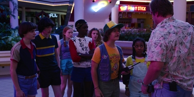 Stranger_Things_S03E08_mp47219.jpg