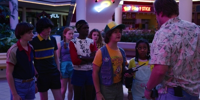 Stranger_Things_S03E08_mp47220.jpg