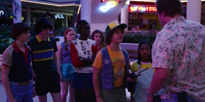 Stranger_Things_S03E08_mp47221.jpg