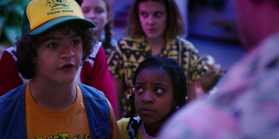 Stranger_Things_S03E08_mp47236.jpg