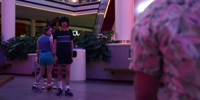 Stranger_Things_S03E08_mp47354.jpg