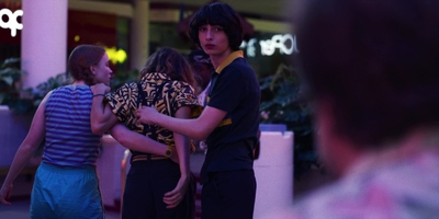 Stranger_Things_S03E08_mp47378.jpg