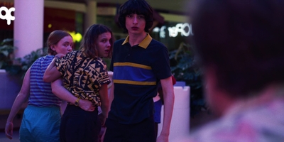 Stranger_Things_S03E08_mp47379.jpg