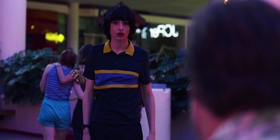 Stranger_Things_S03E08_mp47385.jpg