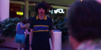 Stranger_Things_S03E08_mp47386.jpg